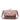 Herschel Cove Messenger - Umhängetasche 16" 38 cm (ash rose) - Markenkoffer