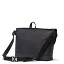 Herschel Cove Messenger - Umhängetasche 16" 38 cm (grid-black) - Ansicht 3