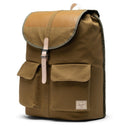 Herschel Dawson 20.5 - Rucksack 42.5 cm (butternut) - Markenkoffer