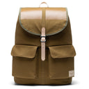 Herschel Dawson 20.5 - Rucksack 42.5 cm (butternut) - Markenkoffer