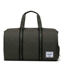 Herschel ECO Novel - Reisetasche 52 cm (forest night/black) - Markenkoffer