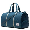 Herschel ECO Novel - Reisetasche 52 cm (teal) - Ansicht 2