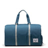 Herschel ECO Novel - Reisetasche 52 cm (teal)