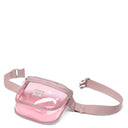 Herschel Fifteen 2 - Hüfttasche 19 cm (ash rose) - Ansicht 3