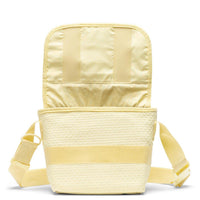 Herschel Grade Mini 4.5 - Schultertasche 13 cm (lemonade pastel) - Ansicht 2