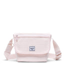 Herschel Grade Mini 4.5 - Schultertasche 13 cm (rosewater pastel)