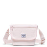 Herschel Grade Mini 4.5 - Schultertasche 13 cm (rosewater pastel)