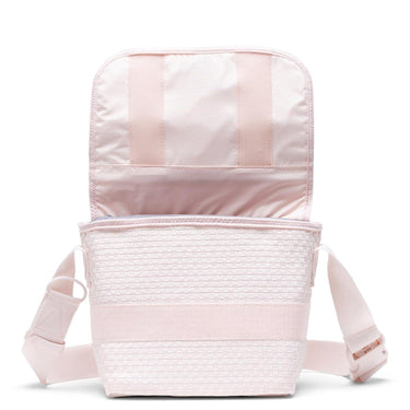 Herschel Grade Mini 4.5 - Schultertasche 13 cm (rosewater pastel) - Markenkoffer