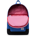 Herschel Heritage 21 - Rucksack 45 cm (amparo blue black) - Ansicht 2
