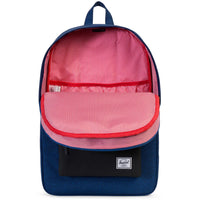 Herschel Heritage 21 - Rucksack 45 cm (backpack eclipse) - Ansicht 2