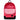 Herschel Heritage 21 - Rucksack 45 cm (neon pink black) - Markenkoffer