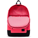 Herschel Heritage 21 - Rucksack 45 cm (neon pink black) - Ansicht 2
