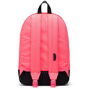 Herschel Heritage 21 - Rucksack 45 cm (neon pink black) - Markenkoffer