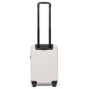 Herschel Heritage Hardshell - 4-Rollen Kabinentrolley 50 cm (moonbeam) - Ansicht 4