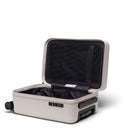 Herschel Heritage Hardshell - 4-Rollen Kabinentrolley 50 cm (moonbeam) - Ansicht 5