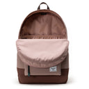 Herschel Heritage - Rucksack 16" 45.7 cm (ash rose/marron) - Markenkoffer