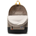 Herschel Heritage - Rucksack 16" 45.7 cm (light pelican/harvest gold) - Markenkoffer