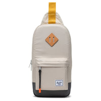 light pelican/harvest gold