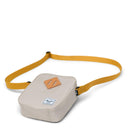 Herschel Heritage - Umhängetasche 17.5 cm (light pelican/harvest gold) - Ansicht 2