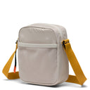 Herschel Heritage - Umhängetasche 17.5 cm (light pelican/harvest gold) - Markenkoffer