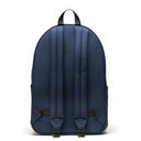 Herschel Kaine - Rucksack 16" 46 cm (surf the web/darkest navy/lmn chrm) - Ansicht 3