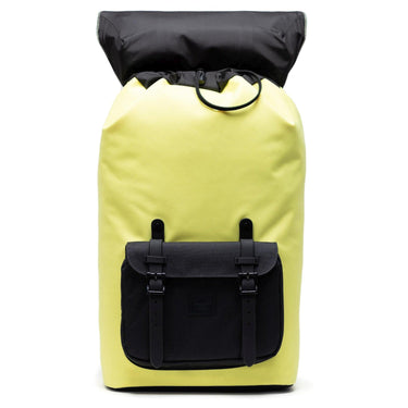 Herschel Little America 25 - Rucksack 49 cm (highlight black) - Markenkoffer