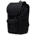Herschel Little America - Rucksack 16" 49.5 cm (black tonal) - Ansicht 3