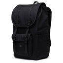 Herschel Little America - Rucksack 16" 49.5 cm (black tonal) - Ansicht 3