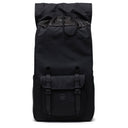 Herschel Little America - Rucksack 16" 49.5 cm (black tonal) - Ansicht 2