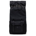 Herschel Little America - Rucksack 16" 49.5 cm (black tonal) - Ansicht 2