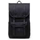Herschel Little America - Rucksack 16" 49.5 cm (black tonal)