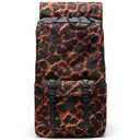 Herschel Little America - Rucksack 16" 49.5 cm (digi leopard) - Ansicht 4