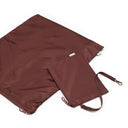 Herschel Maia Weekender - Reisetasche 15" 47 cm (bitter chocolate) - Ansicht 4