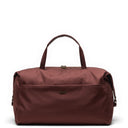 Herschel Maia Weekender - Reisetasche 15" 47 cm (bitter chocolate)