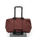 Herschel Maia Weekender - Reisetasche 15" 47 cm (bitter chocolate) - Ansicht 5