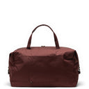 Herschel Maia Weekender - Reisetasche 15" 47 cm (bitter chocolate) - Ansicht 3