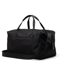 Herschel Maia Weekender - Reisetasche 15" 47 cm (black) - Markenkoffer