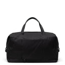 Herschel Maia Weekender - Reisetasche 15" 47 cm (black) - Ansicht 3