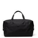 Herschel Maia Weekender - Reisetasche 15" 47 cm (black)