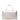 Herschel Maia Weekender - Reisetasche 15" 47 cm (moonbeam) - Markenkoffer