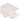 Herschel Maia Weekender - Reisetasche 15" 47 cm (moonbeam) - Markenkoffer