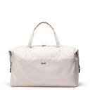 Herschel Maia Weekender - Reisetasche 15" 47 cm (moonbeam) - Markenkoffer