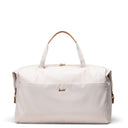 Herschel Maia Weekender - Reisetasche 15" 47 cm (moonbeam)