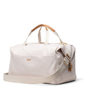 Herschel Maia Weekender - Reisetasche 15" 47 cm (moonbeam) - Markenkoffer