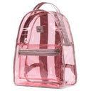 Herschel Nova Mid-Volume 24.5 - Rucksack 13" 40 cm (ash rose clear pink) - Ansicht 2