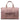 Herschel Novel Carry On - Reisetasche 13" 43.5 cm (ash rose) - Markenkoffer
