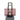 Herschel Novel Carry On - Reisetasche 13" 43.5 cm (ash rose) - Markenkoffer