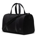 Herschel Novel Carry On - Reisetasche 13" 43.5 cm (black tonal) - Markenkoffer