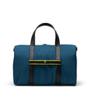 Herschel Novel Carry On - Reisetasche 13" 43.5 cm (legio blue/black/evening primrose) - Ansicht 3