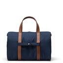 Herschel Novel Carry On - Reisetasche 13" 43.5 cm (navy) - Ansicht 3